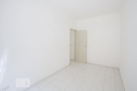 Quarto 1 de apartamento para alugar com 2 quartos, 52m² em Jardim Iracema, São Paulo