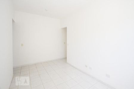 Sala de apartamento para alugar com 2 quartos, 52m² em Jardim Iracema, São Paulo