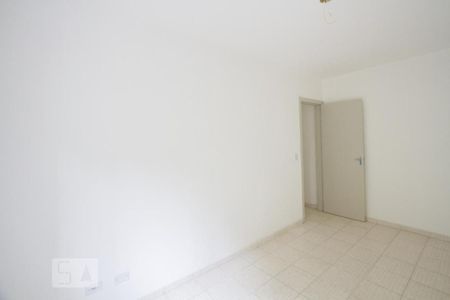 Quarto  de apartamento para alugar com 1 quarto, 52m² em Jardim Iracema, São Paulo