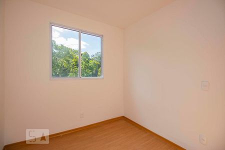 Quarto 1 de apartamento à venda com 2 quartos, 45m² em Morro Santana, Porto Alegre