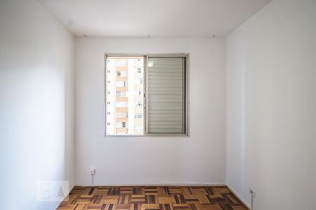 Quarto 1 de apartamento para alugar com 3 quartos, 80m² em Centro, Campinas