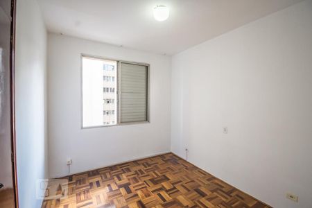 Quarto 1 de apartamento para alugar com 3 quartos, 80m² em Centro, Campinas