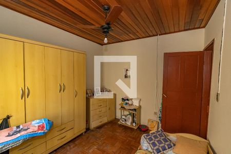 Suite  de casa para alugar com 3 quartos, 150m² em Taquaral, Campinas