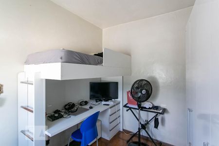 Casa para alugar com 260m², 6 quartos e 8 vagas Casa para alugar com 260m², 6 quartos e 8 vagasQuarto 5