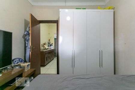 Casa para alugar com 260m², 6 quartos e 8 vagas Casa para alugar com 260m², 6 quartos e 8 vagasQuarto 3