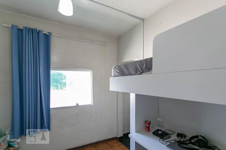 Casa para alugar com 260m², 6 quartos e 8 vagas Casa para alugar com 260m², 6 quartos e 8 vagasQuarto 5