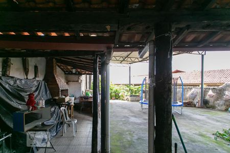 Casa para alugar com 260m², 6 quartos e 8 vagas Casa para alugar com 260m², 6 quartos e 8 vagasEspaço Gourmet