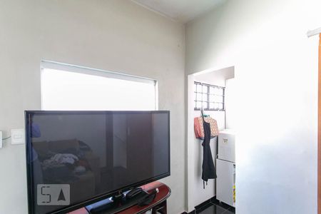 Casa para alugar com 260m², 6 quartos e 8 vagas Casa para alugar com 260m², 6 quartos e 8 vagasSala de Estar