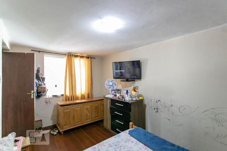 Casa para alugar com 260m², 6 quartos e 8 vagas Casa para alugar com 260m², 6 quartos e 8 vagasQuarto 2
