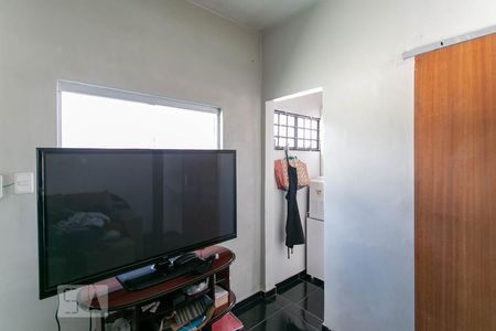 Casa para alugar com 260m², 6 quartos e 8 vagas Casa para alugar com 260m², 6 quartos e 8 vagasSala de Estar