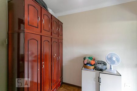 Casa para alugar com 260m², 6 quartos e 8 vagas Casa para alugar com 260m², 6 quartos e 8 vagasQuarto 3