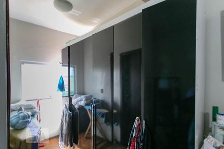 Casa para alugar com 260m², 6 quartos e 8 vagas Casa para alugar com 260m², 6 quartos e 8 vagasQuarto Suíte