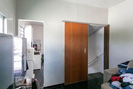 Casa para alugar com 260m², 6 quartos e 8 vagas Casa para alugar com 260m², 6 quartos e 8 vagasSala de Estar