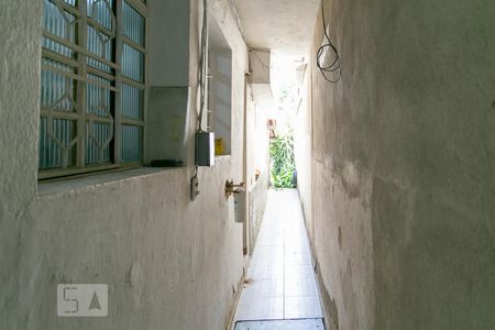 Casa para alugar com 260m², 6 quartos e 8 vagas Casa para alugar com 260m², 6 quartos e 8 vagasÁrea Externa