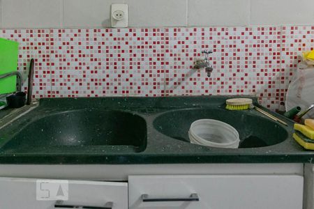 Casa para alugar com 260m², 6 quartos e 8 vagas Casa para alugar com 260m², 6 quartos e 8 vagasÁrea de Serviço