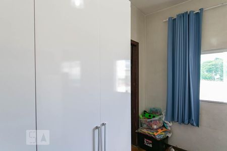 Casa para alugar com 260m², 6 quartos e 8 vagas Casa para alugar com 260m², 6 quartos e 8 vagasQuarto 5