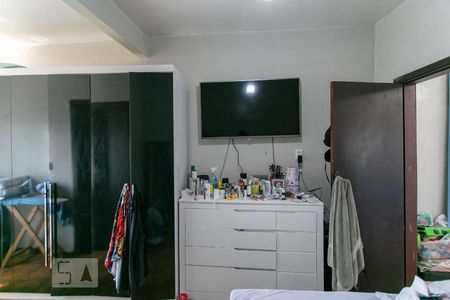 Casa para alugar com 260m², 6 quartos e 8 vagas Casa para alugar com 260m², 6 quartos e 8 vagasQuarto Suíte