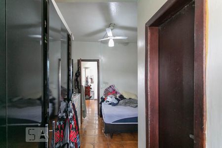 Casa para alugar com 260m², 6 quartos e 8 vagas Casa para alugar com 260m², 6 quartos e 8 vagasQuarto Suíte