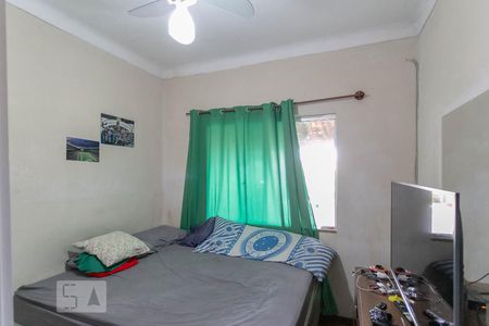 Casa para alugar com 260m², 6 quartos e 8 vagas Casa para alugar com 260m², 6 quartos e 8 vagasQuarto 3