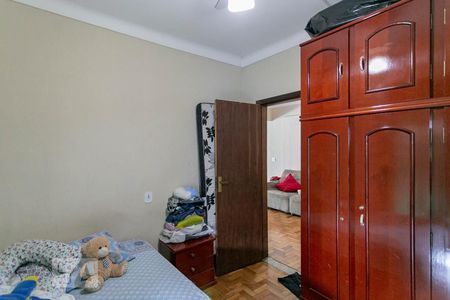 Casa para alugar com 260m², 6 quartos e 8 vagas Casa para alugar com 260m², 6 quartos e 8 vagasQuarto 3