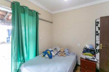 Casa para alugar com 260m², 6 quartos e 8 vagas Casa para alugar com 260m², 6 quartos e 8 vagasQuarto 3