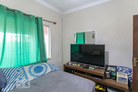 Casa para alugar com 260m², 6 quartos e 8 vagas Casa para alugar com 260m², 6 quartos e 8 vagasQuarto 3