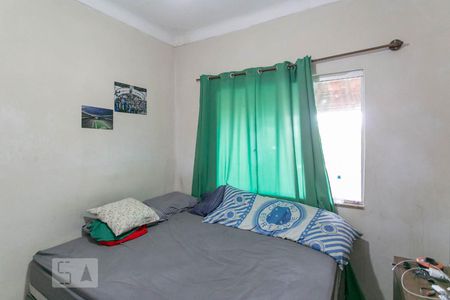 Casa para alugar com 260m², 6 quartos e 8 vagas Casa para alugar com 260m², 6 quartos e 8 vagasQuarto 3