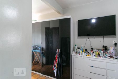 Casa para alugar com 260m², 6 quartos e 8 vagas Casa para alugar com 260m², 6 quartos e 8 vagasQuarto Suíte