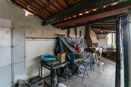 Casa para alugar com 260m², 6 quartos e 8 vagas Casa para alugar com 260m², 6 quartos e 8 vagasEspaço Gourmet