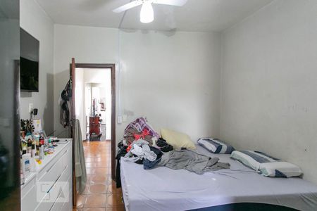 Casa para alugar com 260m², 6 quartos e 8 vagas Casa para alugar com 260m², 6 quartos e 8 vagasQuarto Suíte