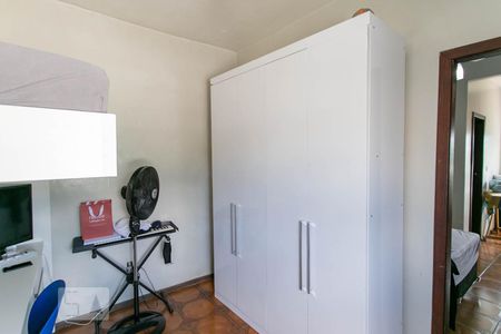 Casa para alugar com 260m², 6 quartos e 8 vagas Casa para alugar com 260m², 6 quartos e 8 vagasQuarto 5