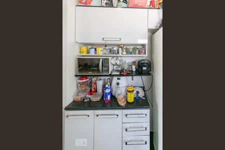 Casa para alugar com 260m², 6 quartos e 8 vagas Casa para alugar com 260m², 6 quartos e 8 vagasCozinha 2