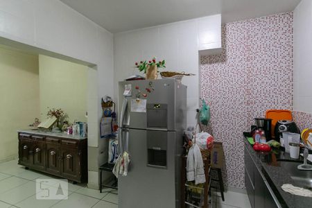 Casa para alugar com 260m², 6 quartos e 8 vagas Casa para alugar com 260m², 6 quartos e 8 vagasCozinha