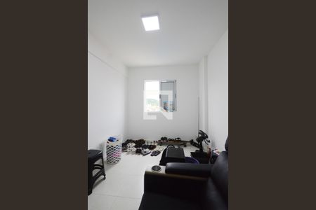 Quarto 1 de apartamento para alugar com 2 quartos, 69m² em Areias, São José