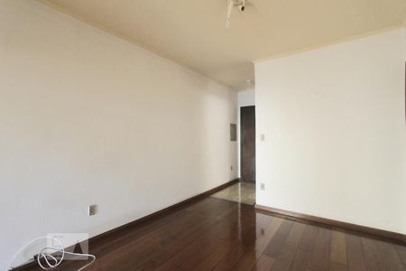 SALA de apartamento para alugar com 2 quartos, 99m² em São João, Porto Alegre