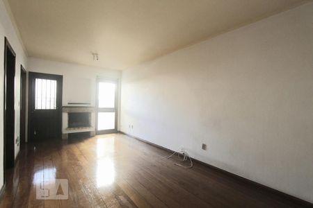 SALA de apartamento para alugar com 2 quartos, 99m² em São João, Porto Alegre