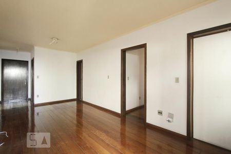 SALA de apartamento para alugar com 2 quartos, 99m² em São João, Porto Alegre