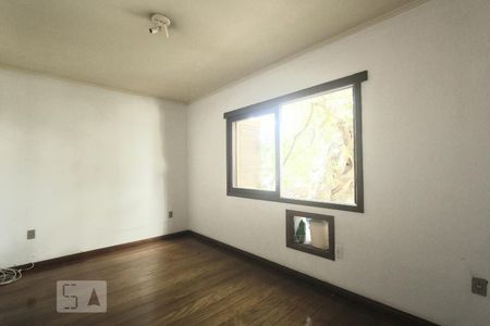 SUITE de apartamento para alugar com 2 quartos, 99m² em São João, Porto Alegre