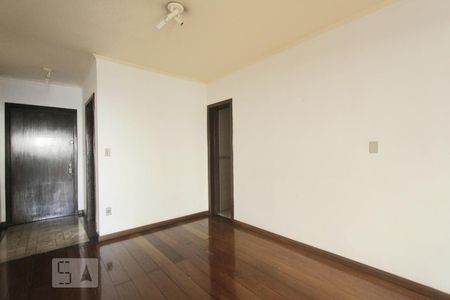 SALA de apartamento para alugar com 2 quartos, 99m² em São João, Porto Alegre