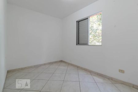 Quarto 1 de apartamento à venda com 2 quartos, 59m² em Vila Carmosina, São Paulo