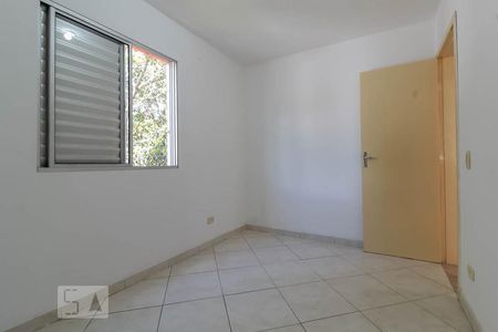 Quarto 1 de apartamento à venda com 2 quartos, 59m² em Vila Carmosina, São Paulo