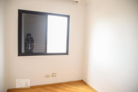 Quarto 1 de apartamento para alugar com 3 quartos, 83m² em Cerâmica, São Caetano do Sul