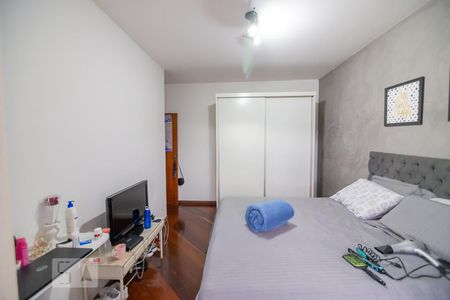 Quarto 1 de casa à venda com 3 quartos, 475m² em Jaguaré, São Paulo