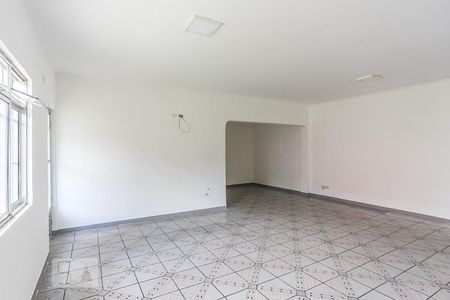 Sala de Estar de casa à venda com 3 quartos, 400m² em Jardim Bonfiglioli, São Paulo