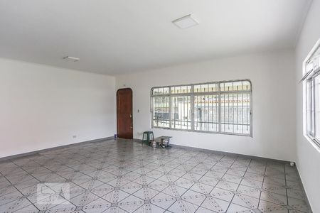 Sala de Estar de casa à venda com 3 quartos, 400m² em Jardim Bonfiglioli, São Paulo