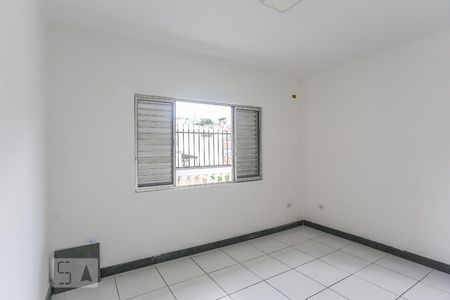 Quarto 1 de casa à venda com 3 quartos, 400m² em Jardim Bonfiglioli, São Paulo