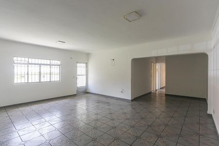 Sala de Estar de casa à venda com 3 quartos, 400m² em Jardim Bonfiglioli, São Paulo