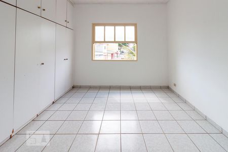 Quarto de casa para alugar com 1 quarto, 60m² em Jaguaré, São Paulo