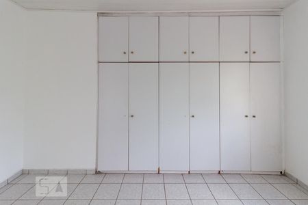 Quarto de casa para alugar com 1 quarto, 60m² em Jaguaré, São Paulo