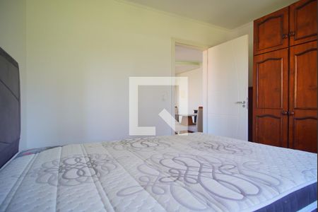 Quarto de apartamento para alugar com 1 quarto, 42m² em Passo da Areia, Porto Alegre